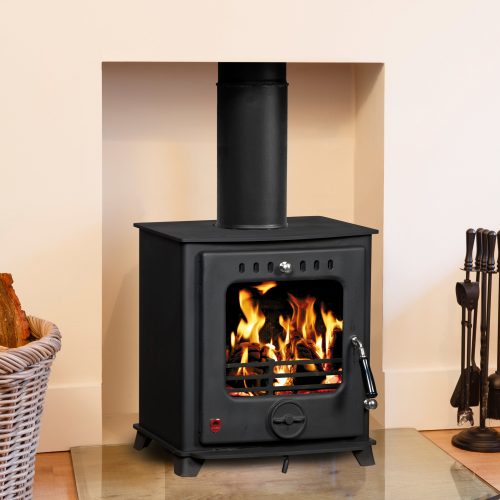 Products Mulberry Stoves