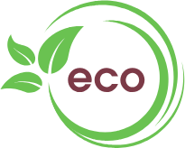 eco